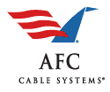 AFC CABLE