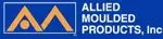 ALLIED MOULDED PRODUCTS