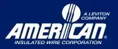 AIW, AMERICAN INSULATED WIRE
