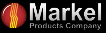 MARKEL PRODUCTS CO.