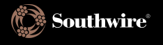 SOUTHWIRE/SOUTHWIRE TOOLS